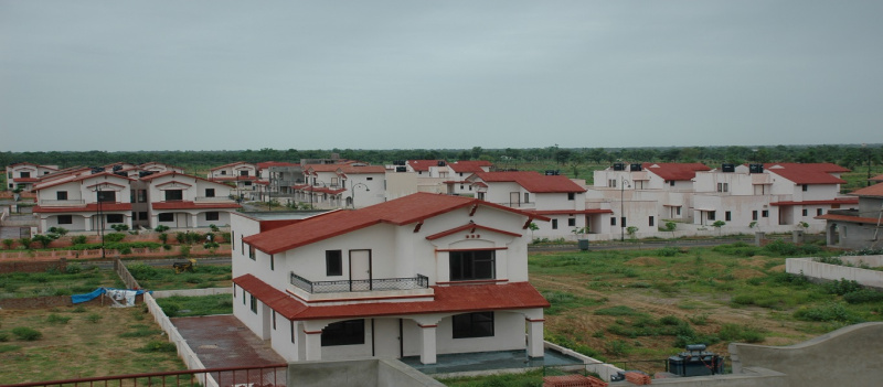 4 BHK House 3200 Sq.ft. for Sale in Kalwar Road, Jaipur