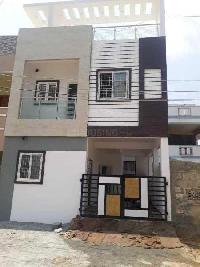 2 BHK House for Sale in SIDCO Industrial Estate, Dindigul
