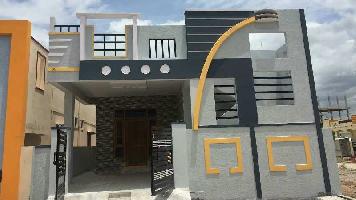 1 BHK House for Sale in Palani, Dindigul