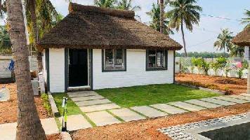 1 BHK Farm House for Sale in Mettupalayam Road, Coimbatore