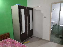 3 BHK Flat for Rent in Talegaon Dabhade, Pune
