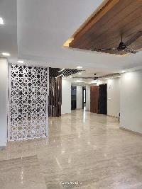 4 BHK Builder Floor for Sale in Sector 54 Gurgaon