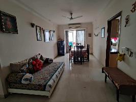 4 BHK Flat for Sale in DLF Phase IV, Gurgaon