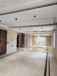 4 BHK Builder Floor for Rent in Sector 28 Gurgaon