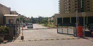  Residential Plot for Sale in Sector 52 Gurgaon