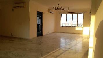 4 BHK House for Sale in Sector 30 Gurgaon