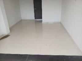  Commercial Shop for Rent in Chandkheda, Ahmedabad