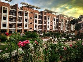 3 BHK Flat for Sale in Chopasni Housing Board, Jodhpur