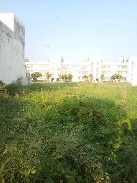  Residential Plot for Sale in Mullanpur Garibdass, Mohali