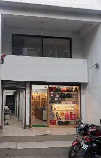  Commercial Shop for Rent in Shalimar, Nashik