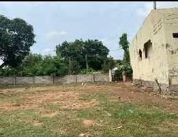  Residential Plot for Sale in Kushal Nagar, Siddipet