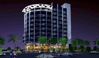  Office Space for Sale in Hinjewadi Phase 1, Pune