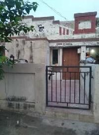 1 BHK House for Sale in Shapar, Rajkot