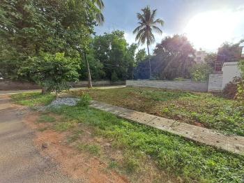  Residential Plot for Sale in Kengeri, Bangalore