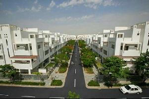  Residential Plot for Sale in Ajmer Road, Jaipur