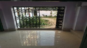 3 BHK Flat for Rent in Opp Shani Mandir, Aurangabad Bihar, Aurangabad Bihar