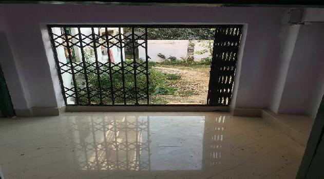 3.0 BHK Flats for Rent in Aurangabad