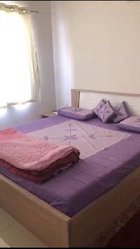 1 BHK Flat for Sale in Panathur, Bangalore