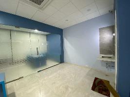  Office Space for Rent in Nibm, Pune