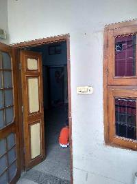 1 BHK House for Rent in Sector 2 Malviya Nagar, Jaipur