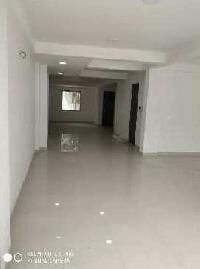  Commercial Shop for Rent in Block B Chittaranjan Park, Delhi