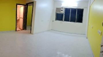  Office Space for Rent in Kondivita, Andheri East, Mumbai