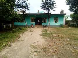 4 BHK Flat for Rent in Nirala Nagar, Begusarai
