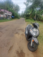  Residential Plot for Sale in Adoor, Pathanamthitta