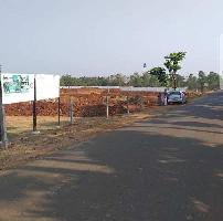  Residential Plot for Sale in Timmapur, Hyderabad