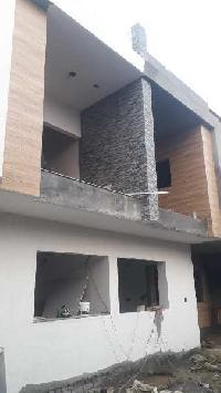 3 BHK House for Sale in Noida Extension, Greater Noida