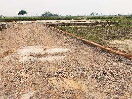  Residential Plot for Sale in Tappal, Aligarh