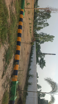  Residential Plot for Sale in Gosainganj, Lucknow
