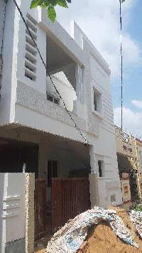 4 BHK House for Sale in Pendurthi, Visakhapatnam