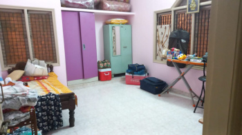2 BHK House for Rent in Renuka Nagar, Hubli