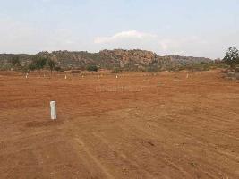  Industrial Land for Sale in Kayavarohan, Vadodara