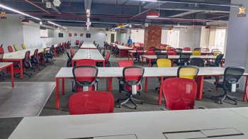  Office Space for Rent in Southern Peripheral Rd, Gurgaon