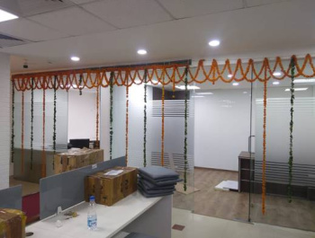  Office Space for Rent in Okhla Industrial Area Phase III, Delhi