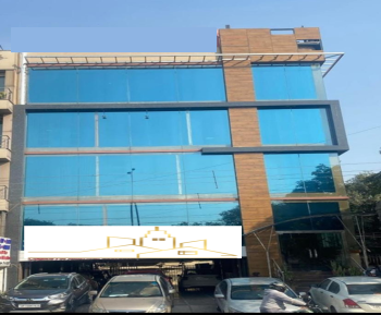  Office Space for Rent in Block A Defence Colony, Delhi