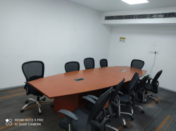  Office Space for Rent in Udyog Vihar, Gurgaon