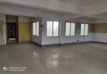  Office Space for Rent in Asaf Ali Road, Delhi