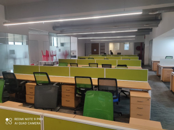  Office Space for Rent in Sector 16 Noida