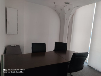  Office Space for Rent in Sector 16 Noida