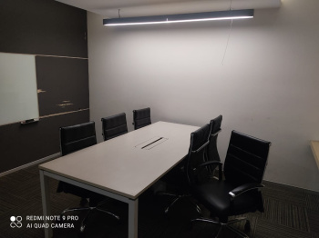  Office Space for Rent in Sector 39 Gurgaon