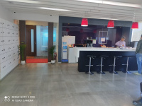 Office Space for Rent in Sector 44 Gurgaon