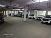  Office Space for Rent in Rajiv Chowk, Connaught Place, Delhi