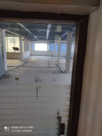  Office Space for Rent in Janpath, Connaught Place, Delhi