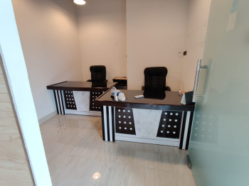  Commercial Shop for Rent in Sector 65 Gurgaon
