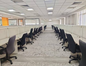  Office Space for Rent in Sector 63 Noida