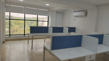  Office Space for Rent in Green Park, Delhi