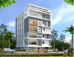  Residential Plot for Sale in Eluru Road, Vijayawada